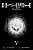 Death Note Black Edition, Vol. 5 Produktbild-Vorschau 1