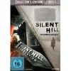 Silent Hill & Silent Hill: Revelation Produktbild-Vorschau 1