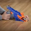 Nerf Nitro DuelFury Demolition C0817EU4 Produktbild-Vorschau 14