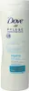 Dove, Hydro, Körperlotion, 400ml Produktbild-Vorschau 2
