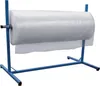 Variofit Rollenständer sg-100.011 Produktbild-Vorschau 2