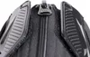 Bottes de moto Dainese Torque 4 Air Noir / Lave-Rouge 42 Voir les images du produit 5