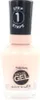 Sally Hansen Miracle Gel 187-Sheer Happiness 14,7ml Produktbild-Vorschau 6