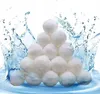 Kulki do filtracji, Fiber Ball, 500g, wkład do pompy, Podgląd zdjęcia produktu 11