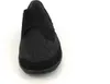 Waldläufer Damen Slipper  Veloursleder schwarz 6,5 Produktbild-Vorschau 65