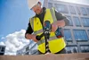 Bosch GSR 18V-150 C Professional Akku-Bohrschrauber Produktbild-Vorschau 12
