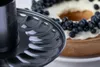 Dr. Oetker pružinová forma s plochým a rúrkovým dnom Ø 26 Náhľad obrázku produktu 6