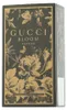 GUCCI Bloom Parfüm EDP, 50 ml Produktbild-Vorschau 4