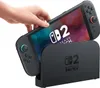 Nintendo Switch 2 + Mario Kart World Anteprima dell’immagine prodotto 10