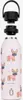 Runbott Mii Edelstahl-Thermoflasche mit Isolierung – 600ml, Produktbild-Vorschau 3