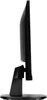 Philips V Line Monitor LCD Full HD 243V7QDAB/00, 60,5 cm Podgląd zdjęcia produktu 4