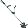 Bosch UniversalGrassCut 18V-26 - Grastrimmer - schnurlos Voir les images du produit 7