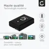 CELLONIC Batterie compatible avec Nikon D3300, D3500, Voir les images du produit 5