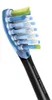 Philips Premium Plaque Defense HX9044/88 4 Packungen Produktbild-Vorschau 2