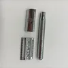 King C. Gillette Rasierhobel + 5 Ersatzklingen Produktbild-Vorschau 5