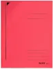 Leitz 39230035, 32,5 cm, 44 cm, Blau Produktbild-Vorschau 3