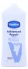 Vaseline Körperlotion Advanced Repair (200 ml) Produktbild-Vorschau 2