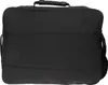Herren Flugbegleiter Umhängetasche Tasche Arbeitstasche Produktbild-Vorschau 6