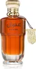 Al Wataniah Anwan Eau de Parfum unisex 100 ml Anteprima dell’immagine prodotto 2
