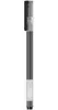 Xiaomi BHR8857GL gelpen, met dop, zwart, 10 stuks Productafbeelding-voorbeeld 3