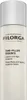 Filorga Time-Filler Essenza tonica 150 ml Anteprima dell’immagine prodotto 1