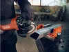 Fein 90701003020 Náhľad obrázku produktu 7