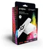 Strong LEAP-S3+V2, Amlogic, S905Y4, 2 GHz, Cortex-A35, 2000 Produktbild-Vorschau 4