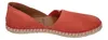 Verbenas Espadrilles für Damen Produktbild-Vorschau 16