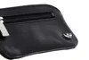 Golden Head Schlüsselmäppchen Colorado Classic Zipped Key Produktbild-Vorschau 4