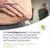 Dermasence Vitop Psoricur Acute Care Cream 100 ml Podgląd zdjęcia produktu 3
