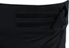 Shorts Silvini Patria WP1627 – Damen locker sitzend ohne Produktbild-Vorschau 6