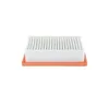 Luftfilter BOSCH F 026 400 595 für RENAULT Twingo III Produktbild-Vorschau 11