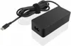 Lenovo 4X20M26277 Lenovo 65W USB-C AC Adapter - ThinkPad # Anteprima dell’immagine prodotto 4