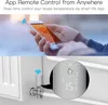 8X Tuya ZIGBEE3.0 Smart Heizkörperthermostat Produktbild-Vorschau 19