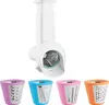 Sencor Stx 014 Voir les images du produit 4