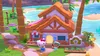 Hra PS5 CENEGA Hello Kitty Island Adventure Náhľad obrázku produktu 5