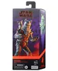 Wookiee Figur (Halloween Edition) Star Wars Special Edition Produktbild-Vorschau 14