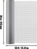 SucceBuy Hochleistungs-Drahtgeflecht, 1/2 Zoll Produktbild-Vorschau 8