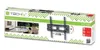 Techly ICA-PLB 131L, 101,6 cm (40"), 165,1 cm (65"), 100 x Náhľad obrázku produktu 9