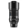Irix Dragonfly 150mm f/2.8 Makroobjektiv 1:1 für Sony E – Produktbild-Vorschau 2