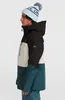 Carbonite Skijacke | CARBONITE SNOW JACKET M O'Neill Produktbild-Vorschau 6