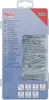 BGS technic Splint Pin Assortment, 674 mm, 674 g Náhled obrázku produktu 13