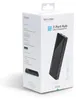 TP-Link UH720, USB 3.2 Gen 1 (3.1 Gen 1) Micro-B, USB 3.2 Produktbild-Vorschau 4
