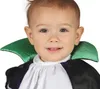 Costume da Vampiro Nobile Bambini Elegante Costume di Anteprima dell’immagine prodotto 2