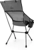 normani Campingstuhl Produktbild-Vorschau 3