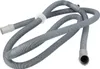 Wąż spustowy Electrolux AEG 14001141008/5 26/22 mm 2,35 m z Podgląd zdjęcia produktu 1