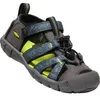 Keen scarpe Seacamp II Cnx, 1026321 Anteprima dell’immagine prodotto 6