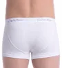 Calvin Klein 3er-Pack Herren-Boxershorts aus Baumwolle Produktbild-Vorschau 4