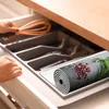 DarHaus Herdabdeckplatte 60x52 cm Anti Rutsch Matte Produktbild-Vorschau 4