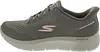 Tenisky Skechers v šedé barvě, velikost 46 Náhled obrázku produktu 1